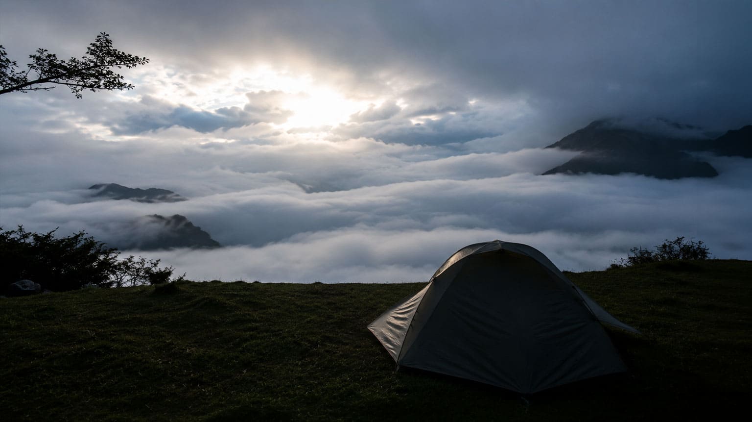 Inca Trail and trekking experiences in Peru