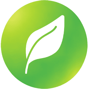 Sustainability